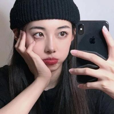 烈火男儿之队长的故事