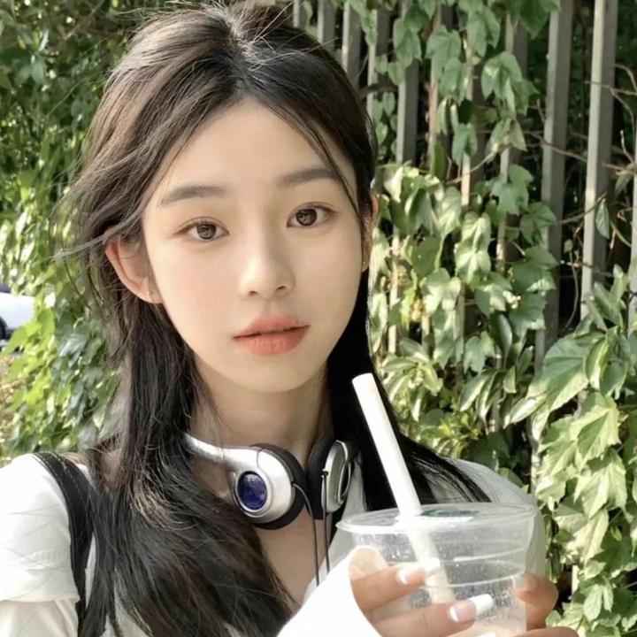 爷不当赘婿，前妻破防了