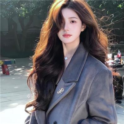 她逃，他追，病娇祖宗她插翅难飞