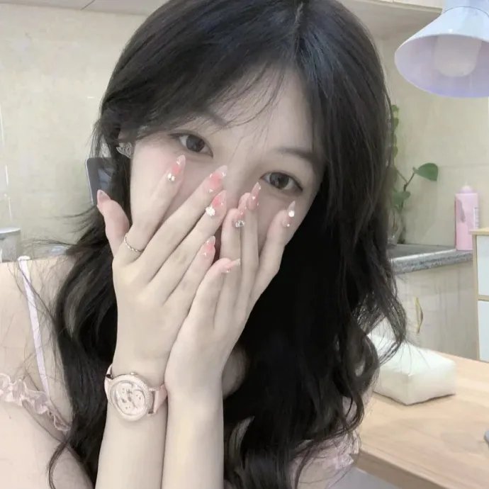 深入社交网络：Facebook困难的一年