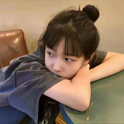 监狱三年后大小姐开大了