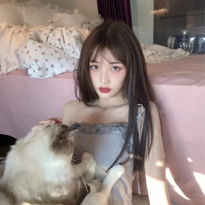 危险关系第一季