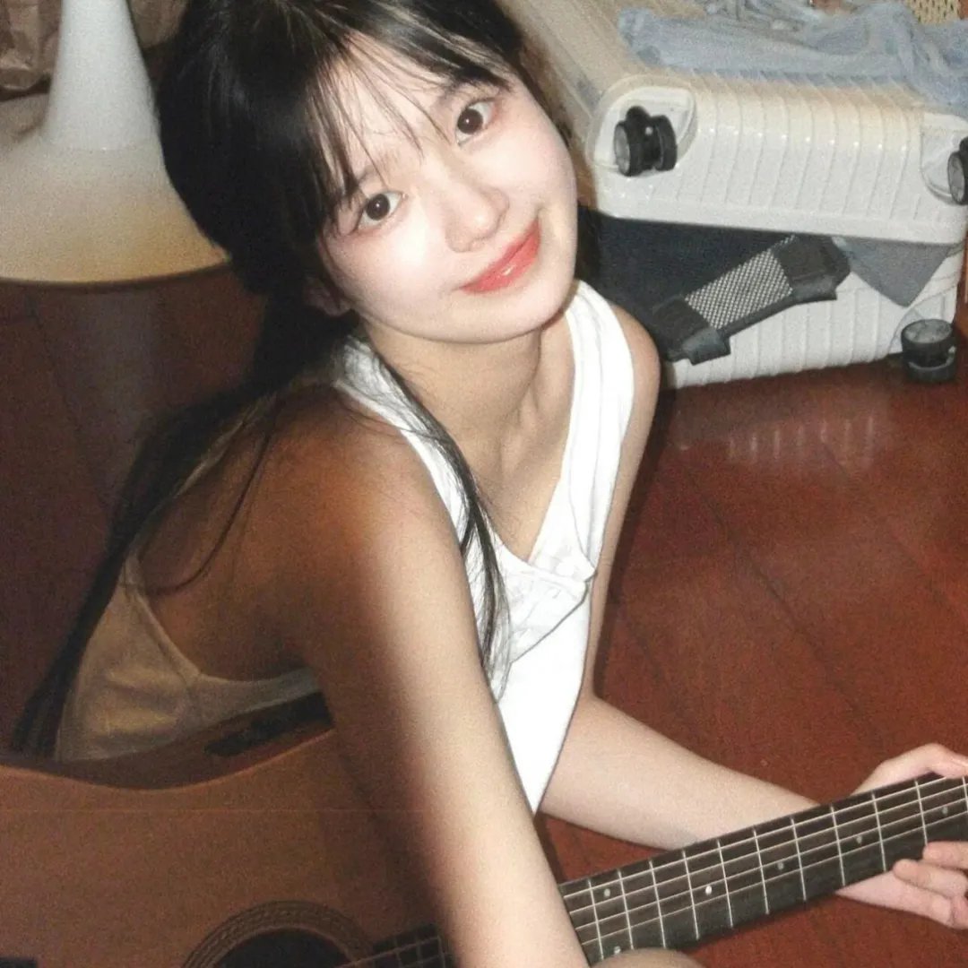 行尸之惧第四季