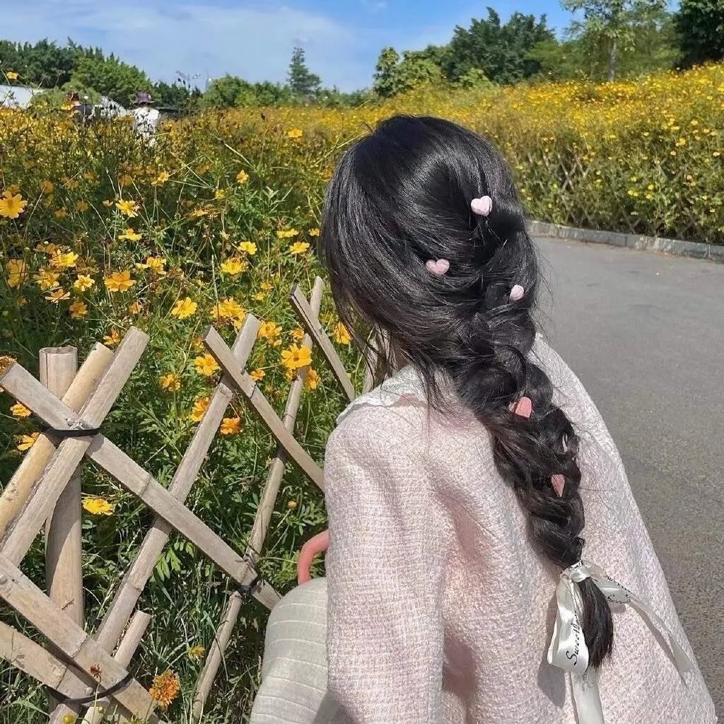 反派小叔偷听我心声