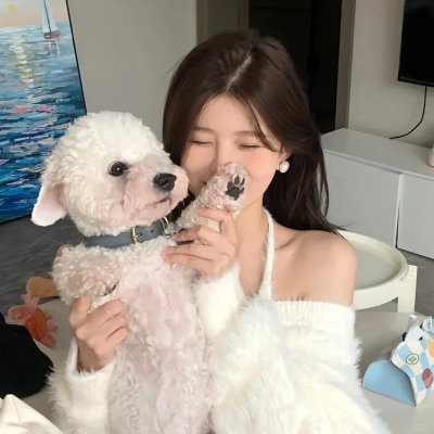 废材翻身撼乾坤