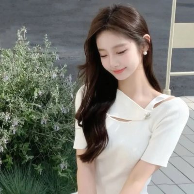 羞羞的铁拳之你不要过来呀