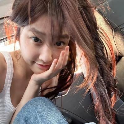 爱不单行（离婚冷她三年后，霍总膝盖跪穿了）