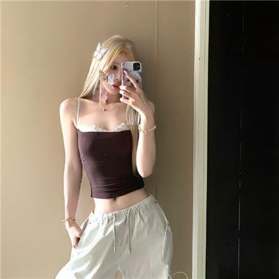 希瑞与非凡的公主们第三季