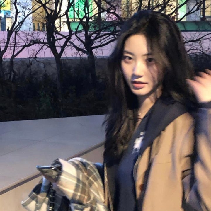 火王之千里同风