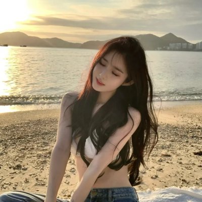 偷听心声我家萌宝竟是天机阁阁主