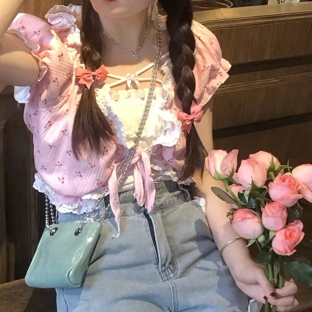 监狱幸存者指南