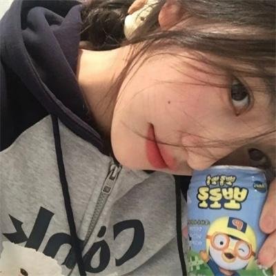 小可爱娜斯佳第七季